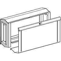 KSB400ZB2, Schneider Electric