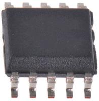 TLR2376YFJ-CE2, Rohm