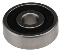 W 6300-2RS1, SKF