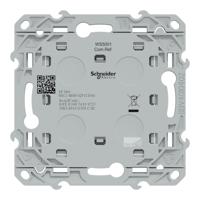 S340531, Schneider Electric