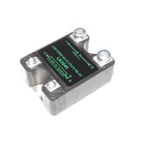 A-LN3040, United Automation