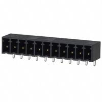 0393550011 Molex