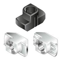 3842536599, Bosch Rexroth