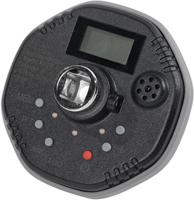 ADCL-200