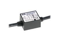 SPD-10-320S, Mean Well