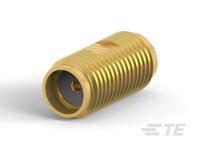 1053492-1, TE Connectivity