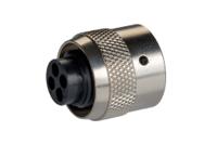 TR1004PF31NB