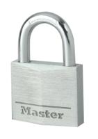 9130EURDCC, Master Lock