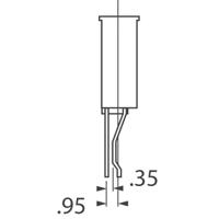 IC1H-68RD-1.27SH(52)
