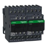 LC2DT32G7, Schneider Electric