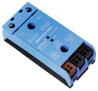 SMI00201600, Celduc
