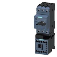 3RA2110-1FA15-1BB4, Siemens