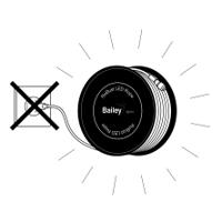 145637, Bailey Electric & Electronics bv