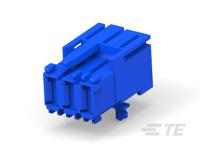 1-2178661-3, Te Connectivity