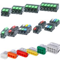 AS SC-S-D-PIC TL44, NEMIQ