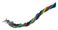9SA10SC-22-46
