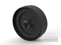 2328118-1, TE Connectivity