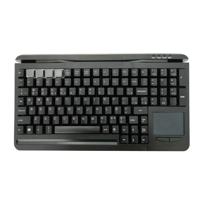 KYB500-S109P-PB, Ceratech