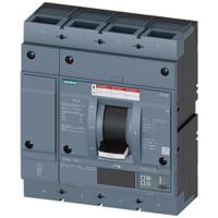 3VA6560-6JT42-0AA0, Siemens