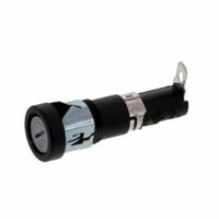 BK-HTB-94I-R Eaton - Electronics Division BK/HTB-94I-R