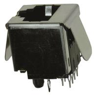 6116418-1, TE Connectivity