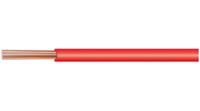 LIFY 2.5 RED, Kabeltronik