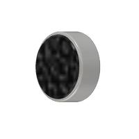 AUM-4538L, PUI Audio