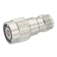 R577322100 Radiall USA, Inc.
