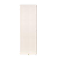 MGPXC512, Schneider Electric
