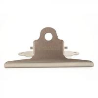 307-T185, Detectamet