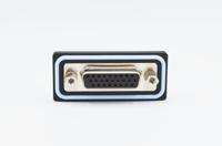HDF-V26-213L011, Norcomp