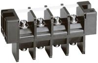 ML-5100-M5-2P, Sato Parts