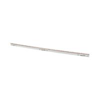 168826 BB-EVF-10/1P-1MU, Eaton