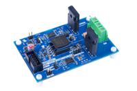 EVAL1ED3142MC12HSICTOBO1, Infineon
