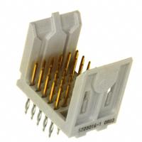 5223016-1 TE Connectivity AMP Connectors