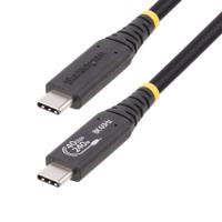 50C-40G-USB4-CABLE, Startech.Com