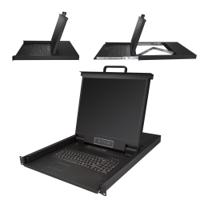 RKCONS1916K, Startech.Com