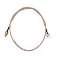 BU-4150031MM500, Mueller Electric