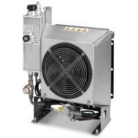 Phoenix Contact Air Conditioning Unit, 0.06kW, 24V dc