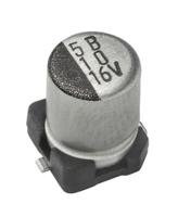 MAL215371101E3, Vishay