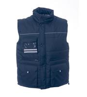 987710-C M NAVY, JRC