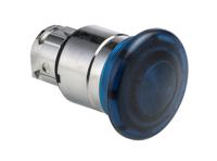 ZB4BW463