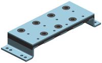 6FB1104-0AT02-0AD0, Siemens