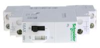 A9C30211 1P Impulse Relay with NO Contacts, 16 A