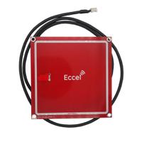 Mux ANT 1356-80x80-800, Eccel Technology Ltd