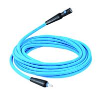 RAL SESB810, PREVOST