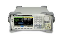 T3AFG40