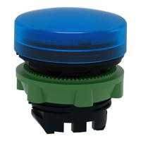 Pilot Light Heads