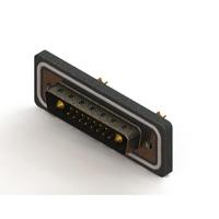 627W17W2322-2N2 EDAC Inc.