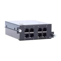 RM-G4000-8GSFP, Moxa
